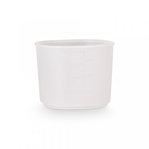 Lauben Low Sugar Rice Cooker 3000AT Multifunkciós rizsfőző 3L